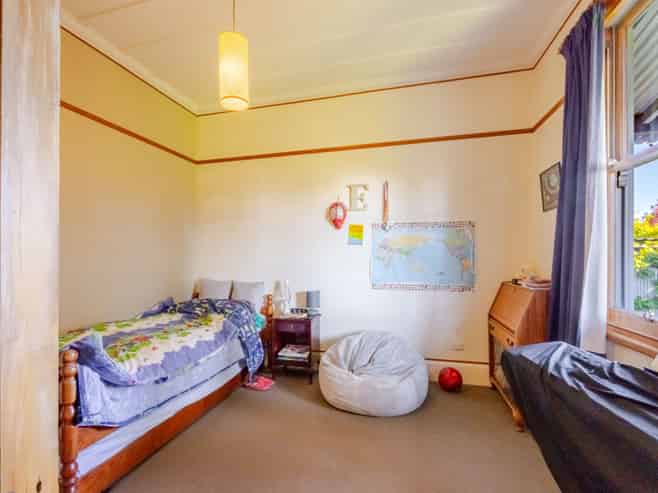 83 Meeanee Road, Taradale
