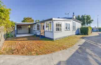 83 Meeanee Road, Taradale