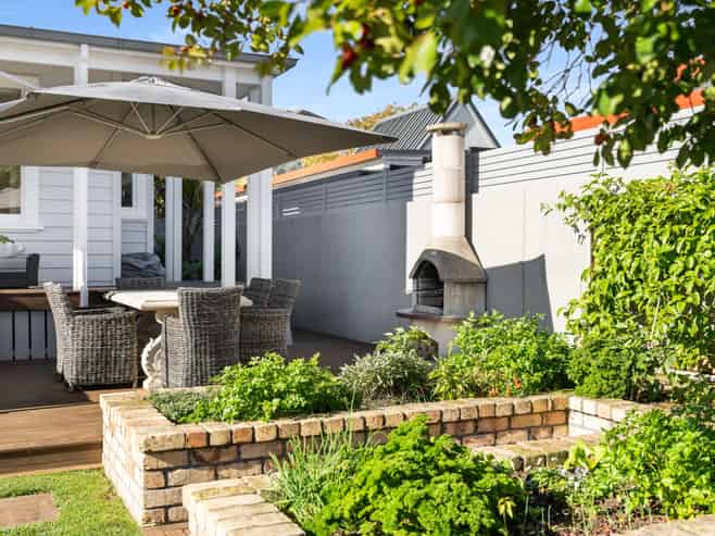 107 Rolleston Street , Thames
