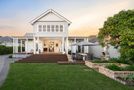 107 Rolleston Street, Thames, Thames-Coromandel, Coromandel