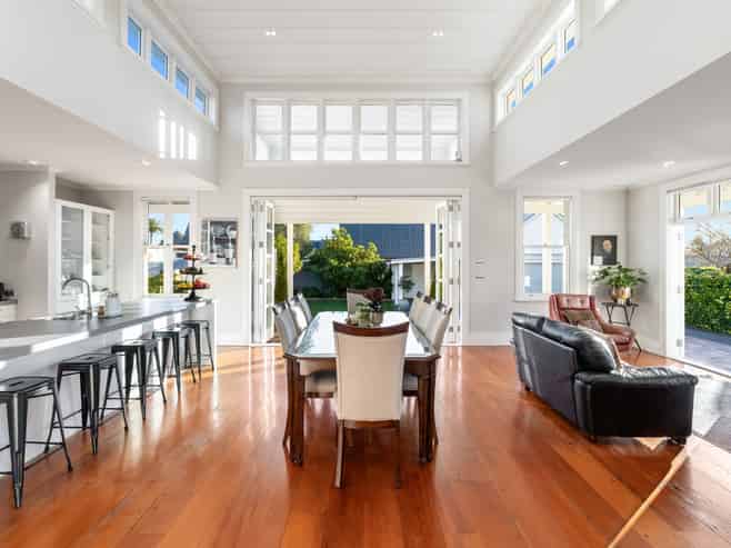107 Rolleston Street , Thames
