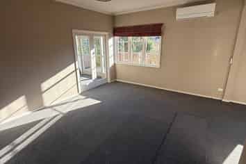 141 Douglas Street, Highfield