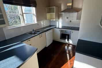 141 Douglas Street, Highfield