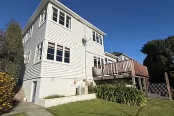 141 Douglas Street, Highfield