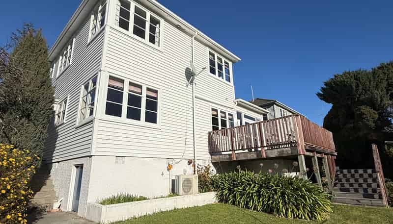 141 Douglas Street, Highfield