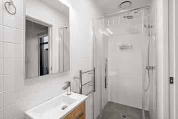 119/11 Jessie Street, Te Aro