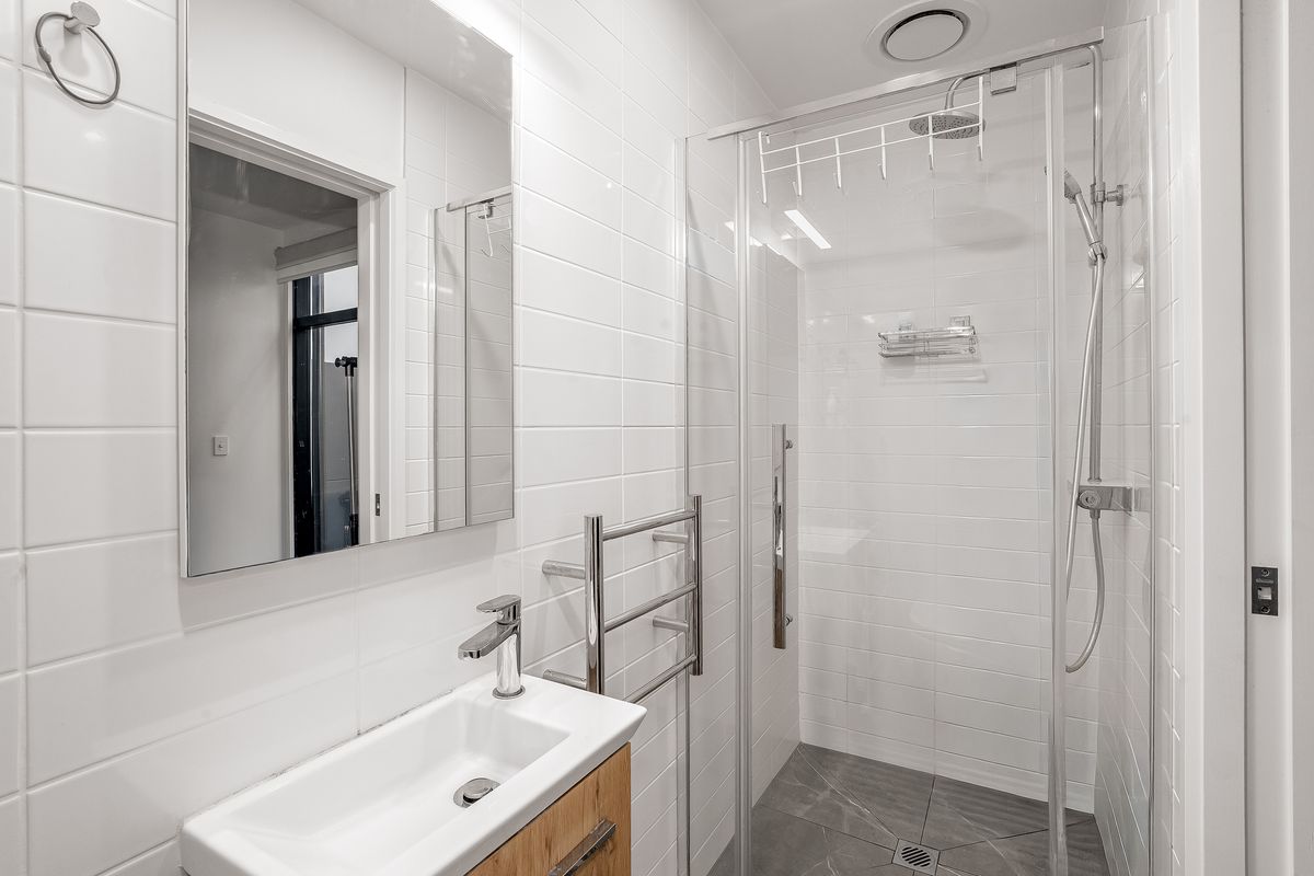 Dual Key. Freehold. Low Rise - Widok 6