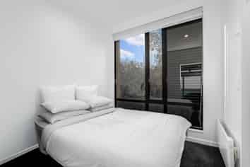 119/11 Jessie Street, Te Aro