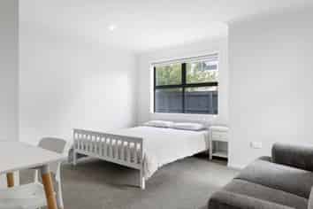 2/54a Cook Street, Hamilton East