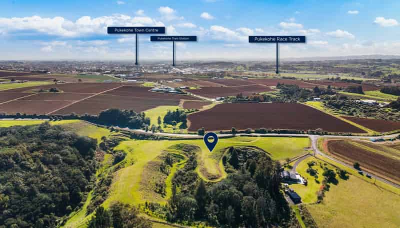 4 Nandina Lane, Pukekohe