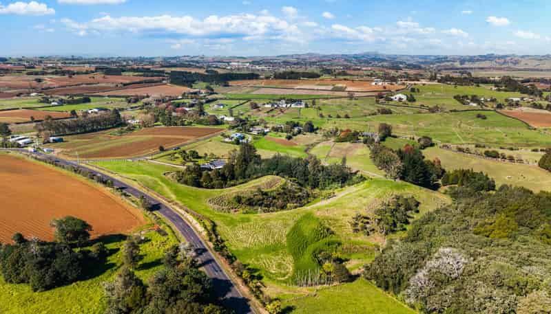 4 Nandina Lane, Pukekohe