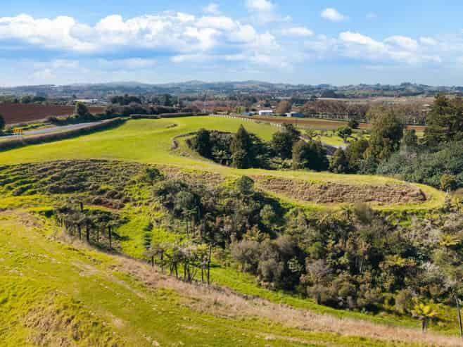 4 Nandina Lane, Pukekohe