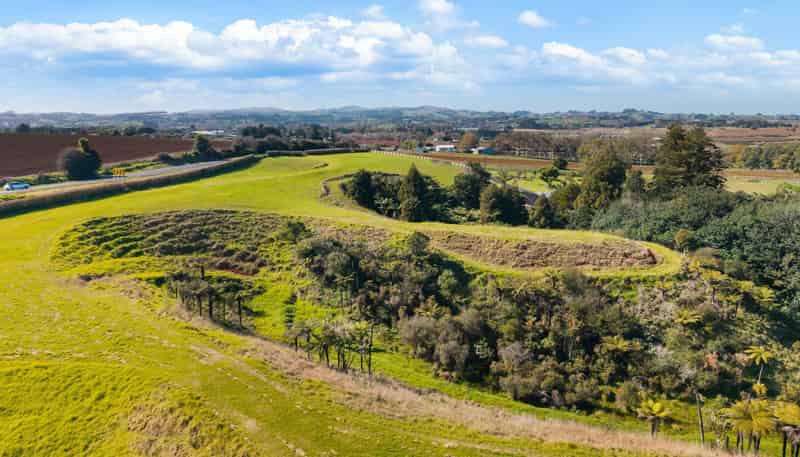 4 Nandina Lane, Pukekohe