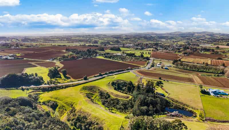 4 Nandina Lane, Pukekohe