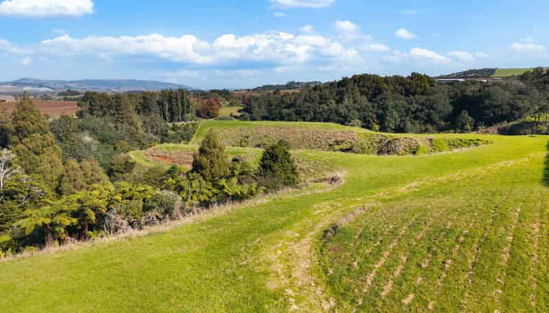 4 Nandina Lane, Pukekohe