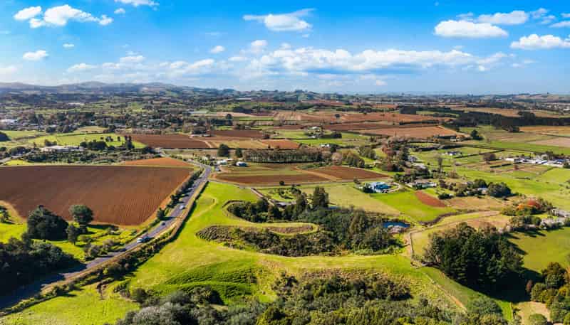 4 Nandina Lane, Pukekohe