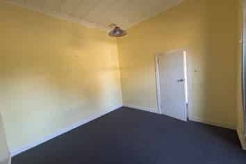 180 Heads Road, Gonville