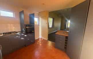 180 Heads Road, Gonville