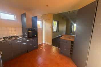 180 Heads Road, Gonville