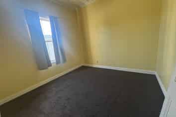 180 Heads Road, Gonville