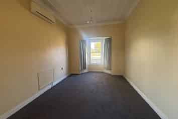 180 Heads Road, Gonville