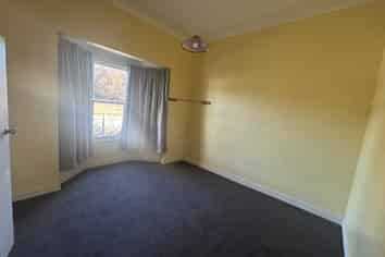 180 Heads Road, Gonville