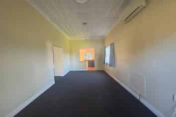 180 Heads Road, Gonville