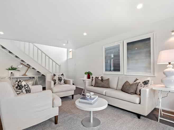 10A Norana Avenue, Remuera