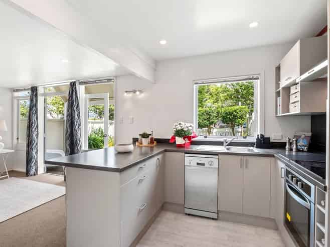 10A Norana Avenue, Remuera