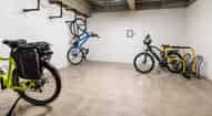 Open gallery