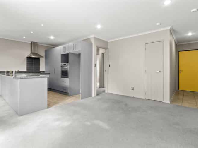 127D Massey Street, Frankton