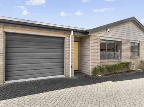 127D Massey Street, Frankton