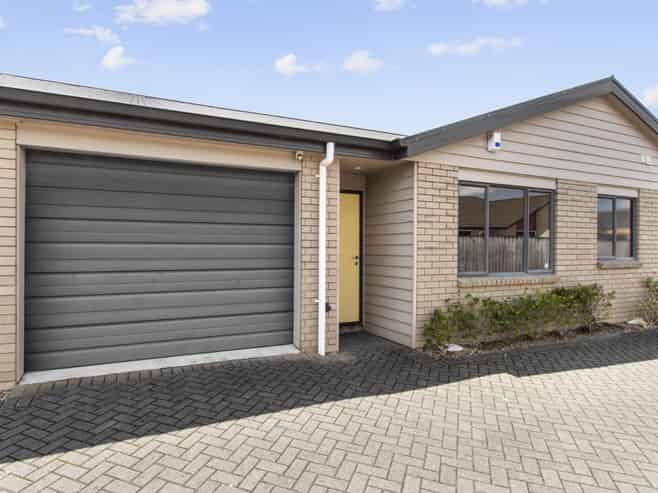 127D Massey Street, Frankton