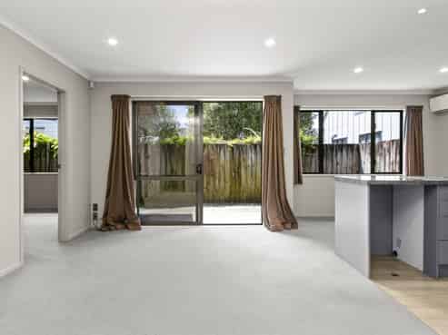 127D Massey Street, Frankton