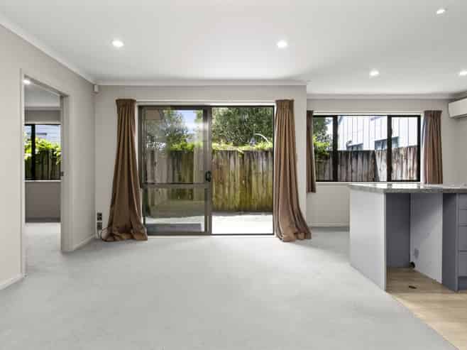 127D Massey Street, Frankton
