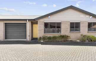127D Massey Street, Frankton