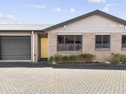 127D Massey Street, Frankton