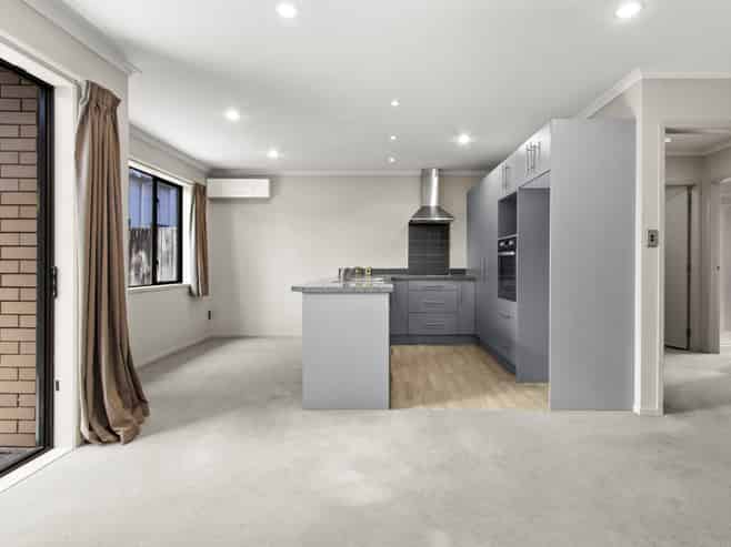 127D Massey Street, Frankton