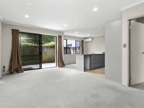 127D Massey Street, Frankton