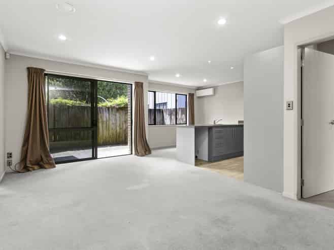 127D Massey Street, Frankton