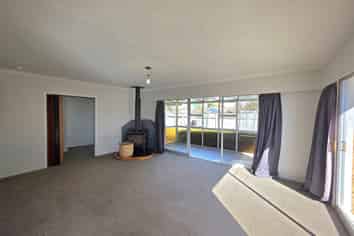 58 Essex Street, Vogeltown