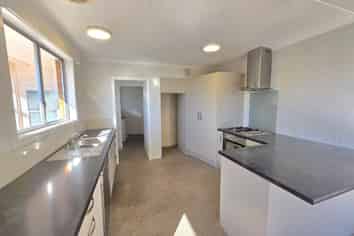 58 Essex Street, Vogeltown