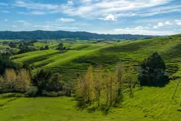 1572 Ruapekapeka Road, Kawakawa