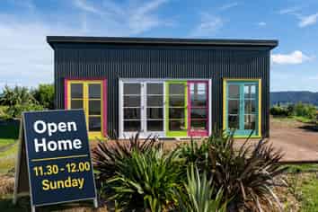 1572 Ruapekapeka Road, Kawakawa