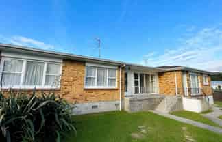 3/25 Celtic Crescent, Ellerslie