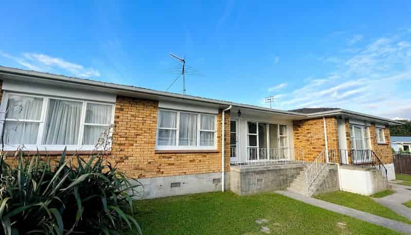 3/25 Celtic Crescent, Ellerslie