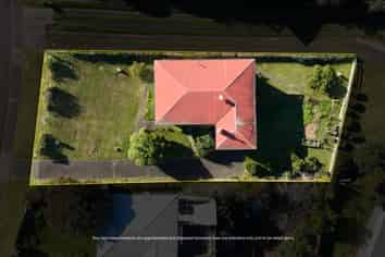 24 Cotswold Lane, Mount Wellington