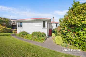 24 Cotswold Lane, Mount Wellington