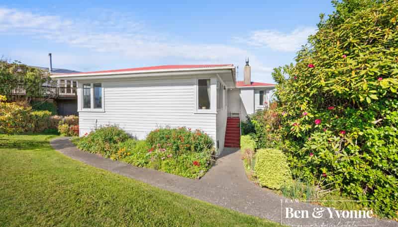 24 Cotswold Lane, Mount Wellington