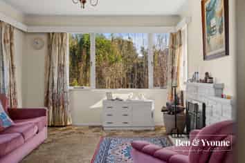 24 Cotswold Lane, Mount Wellington